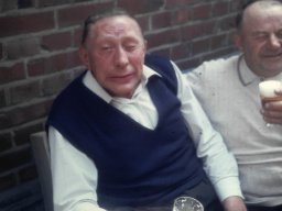 Schützenfest 1970